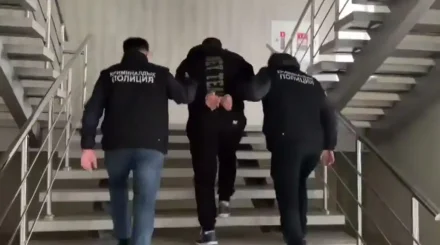 В Казахстане пресекли деятельность криминальных групп в 11 регионах