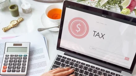 Tax Free заработал в Казахстане: кто сможет вернуть НДС