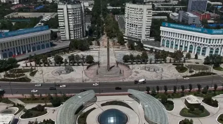 История на каждой улице: чем уникален Алматы