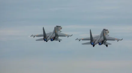 От военного училища до Генштаба: кто отвечает за военно-техническую политику Казахстана