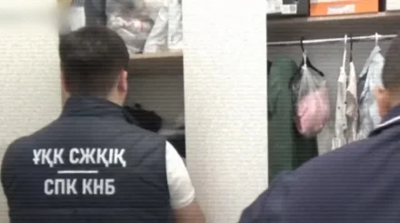 Дороги, деньги и высокие кабинеты: чиновники попали под следствие