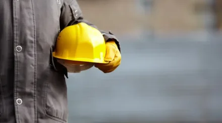 В Алматы напомнили о гарантиях работникам при несчастных случаях на производстве