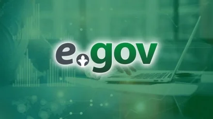 Генпрокуратура предупреждает о новой схеме мошенничества от имени eGOV