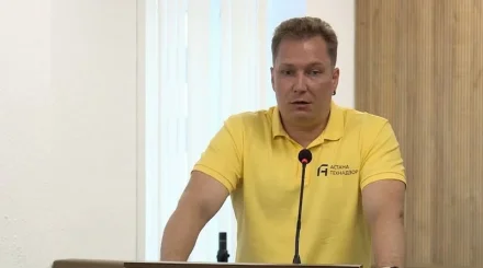 «Крайне некачественное строительство»: эксперт - о причинах обрушения облицовки в суде по делу Мырзуан