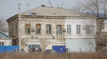 Казахстанцам хотят дать бесплатный сервис для управления своим домом