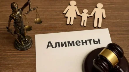 Казахстанцу запретили покидать Россию