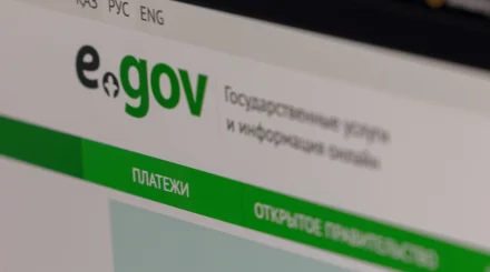 «На ваше имя выпустили ЭЦП»: мошенники придумали новую схему обмана