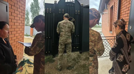 Ақтөбе қаласының ТЖБ жылыту кезеңінде өрт қауіпсіздігі бойынша профилактикалық шараларды күшейтуде