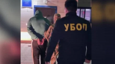  ІІМ қылмыстық топтардың әрекетіне тосқауыл қойды 