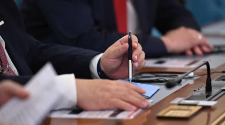 Өзбекстан құны 8 миллиард доллардан асатын мемлекеттік активтерді сатылымға шығарады