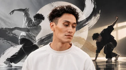 Кто поставил танец для церемонии открытия Всемирных игр кочевников?