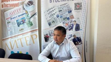Когда обязательное страхование станет социальным проектом?