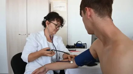 Шақырту қағазы, медкомиссия, кейінге қалдыру: елде әскерге шақыру тәртібі қандай