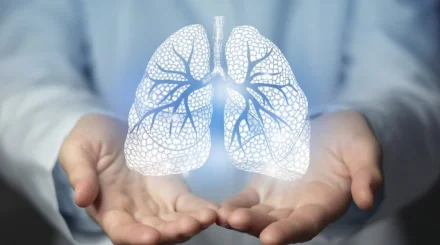 ИИ против рака легких: академик поддержала предложение партии "Әділет" по ускорению внедрения скрининга в Казахстане