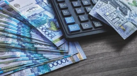 Зейнетақыдан жәрдемақыға дейін: Қазақстанда әлеуметтік төлемдер кімдерге беріледі? 