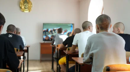 Повестка, медкомиссия и отсрочка: что нужно знать призывникам в Казахстане