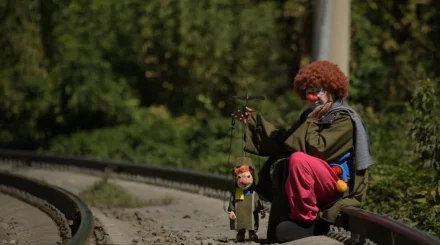 Премьералар апталығы: Қуыршақ театрының жаңа маусымында қандай қойылымдар сахналанады