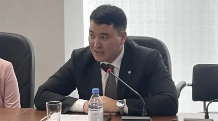 Сарапшы: Қазақстан тарихын өткен ғасырдағы қиындықтармен ғана өлшемеу керек