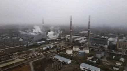 Жылыту маусымына дайындық: Үкімет резервінен 27,9 миллиард теңге бөлінді