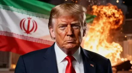 Трамп Иранмен соғыстың қашан аяқталатынын айтты