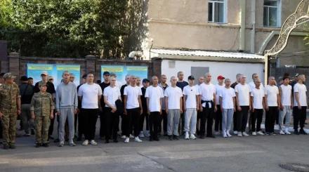 Повестка, медкомиссия, отсрочки: полный разбор призыва в Казахстане