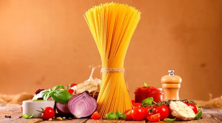 В Казахстане за неделю отмечено снижение цен на ряд продуктов питания