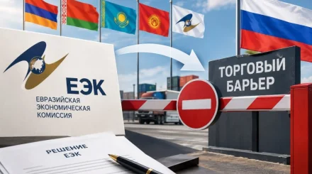 Что нарушила Россия, или как Казахстан восстановил справедливость в ЕАЭС?