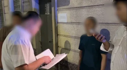 Две кровати за 210 млн теңге: экс-замакима стал фигурантом дела о крупном хищении в Мангистау