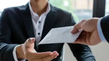 Елімізде жұмысынан айырылғандарға әлеуметтік төлем төлеу тәртібі өзгереді