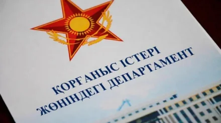 Повестка, медкомиссия, отсрочки: что нужно знать призывникам в Казахстане