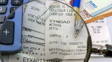 Tax Free в Казахстане: в каких городах иностранцы могут вернуть НДС за покупки