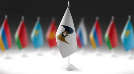 Қазақстан Ресеймен кедендік баж салығына қатысты соттасып жатыр