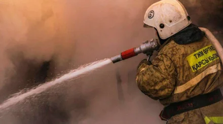 Өртке дайын емес үйлер: Сарапшы тұрғын үй кешендеріндегі басты проблемаларды атады