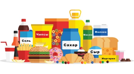 Қазақстанда есепті аптада бірқатар азық-түлік тауарларының бағасы төмендеді