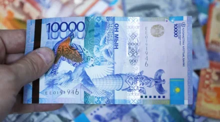Срок выплат при потере работы изменится в Казахстане с 1 октября