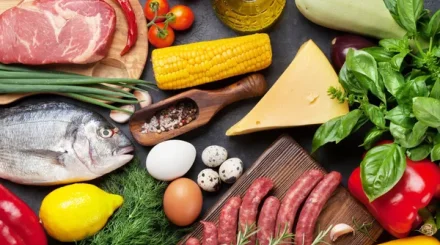 Как дольше сохранять продукты свежими: простые правила для дома