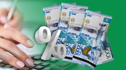 Порядок социальной выплаты по случаю потери работы изменится в Казахстане
