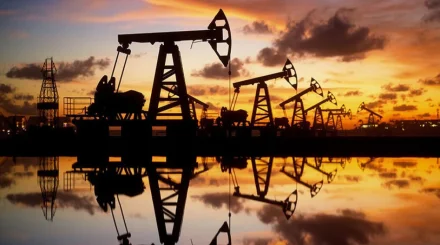 Казахстан готовится к проведению нефтяного конгресса в 2028 году