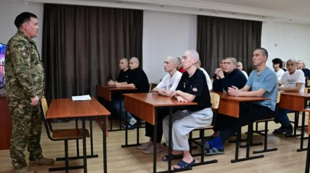   Шақырту қағазы, медкомиссия, кейінге қалдыру: Қазақстандағы әскерге шақыру туралы нені білу керек?   