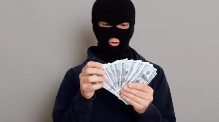Казахстанка потеряла более 2 млн теңге после звонка «сотрудника eGov»