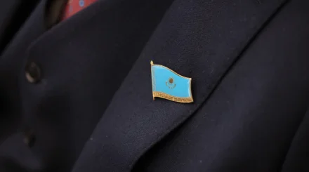 Дорогие покупки и публичные конфликты: чего стоит избегать чиновникам в соцсетях