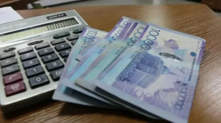 1 қазаннан бастап жұмыссыз қалғандарға төлем төлеу тәртібі өзгереді