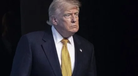 Трамп соғыс пен жанармай қымбаттаған тұста АҚШ-та мұнай өңдеуді арттырмақ