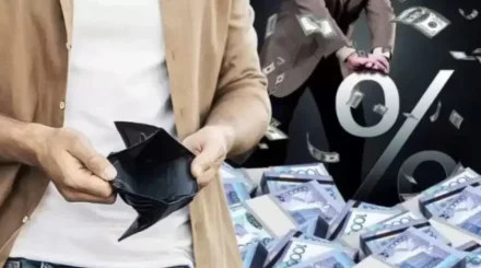 Жұмыссыз қалғандарға төленетін жәрдемақы қандай жағдайда азаяды?