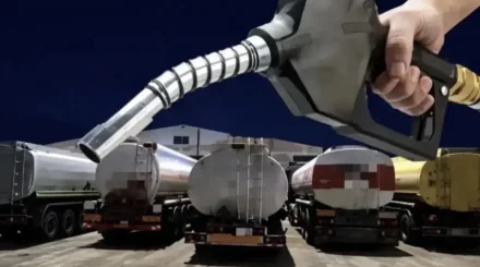 Казахстан не поставлял АИ-92 в Россию в 2026 году - Минэнерго