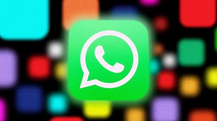 В WhatsApp появится новая функция для защиты личных переписок