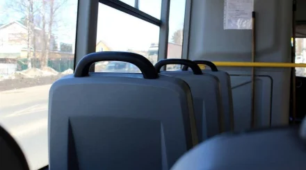 В Астане изменили движение четырех автобусных маршрутов