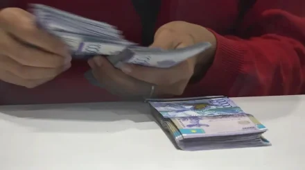 Алаяқтық қарыздың ресімделуіне қалай жол бермеу керек