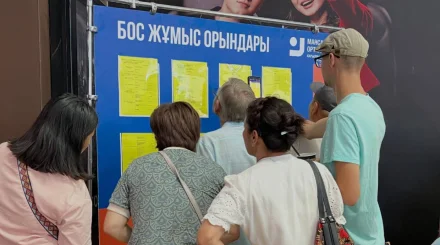 Пособие по потере работы сократят с 2027 года — Минтруда уточнило сроки