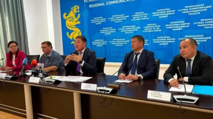   Жаңа жүйенің жөнсіз есебі   